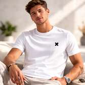 T-shirt de marque