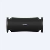 MINI CHAINE SONY SRSULT70