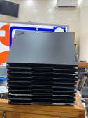 Lenevo Think Pad E14 Gen 7 512/16 2026