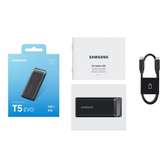 Samsung Portable SSD T5 EVO 8TB