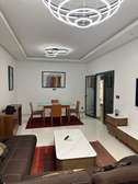 Appartement F3 Ngor Almadies