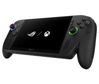 ASUS ROG Xbox Ally X Neuf