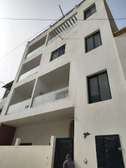A louer appartement neuf lumineux F4 sacré cœur 3