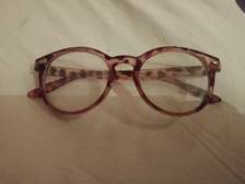 Vente jolis cadres lunettes enfants