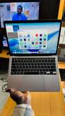 MacBook M1 2020 - SSD 512Go - Ram 16Go - 13’pouce