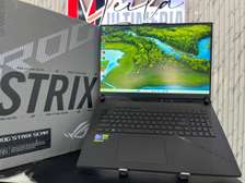 ASUS ROG RTX 4090