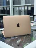 MacBook Air 2020