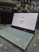 Alienware M17 R2 – Gaming Premium