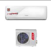 Split Smart Technology 1.5CV Inverter