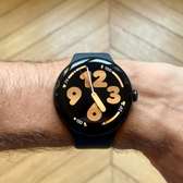 Google pixel Wacth 3 41MM