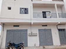 Appartement  à louer à Keur Massar