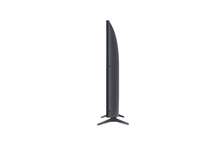 TELEVISEUR 55POUCES LG SMART 4K UQ75006LG