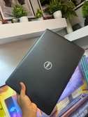Dell latitude 10th ordinateur portable