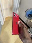 IPhone11 - 128giga