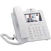 Téléphone fixe ip Panasonic kx HDV430