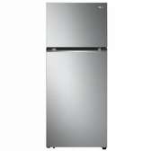 REFRIGERATEUR 320LITRES LG 2PORTES INVERTER NEW MODEL