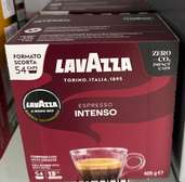 CAPSULES LAVAZZA MODO MIO