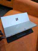 Surface pro 10