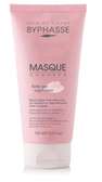 Byphasse - Masque douceur visage - 150 ml