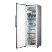 CONGELATEUR 189LITRES HISENSE VERTICAL 6TIROIRS DEFROST