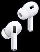 AIRPOD PRO 2EME GENERATION
