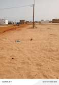 Terain a vendre Kounoune