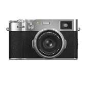 Fujifilm X100V1