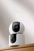 Camera ip xiaomi c300 dual