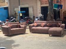 Salons marocain 7places disponibles soulmouton