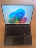 Surface Laptop 7