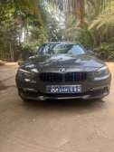 Belle BMW à vendre