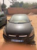 Peugeot 307 année 2004 moteur diesel Hdi