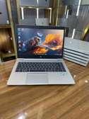 Hp elitebook 840 G6