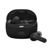JBL Tune Beam 2 Ecouteurs sans fil avec réduction de bruit