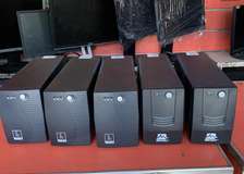 ONDEULEUR JC TECH.MERCURY 850VA