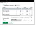 Licence Sage Paie SQL 100C – Version 8.0