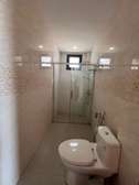 APPARTEMENT F3 À LOUER – MAMELLES, CITÉ CHEIKH AMAR