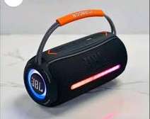 BAFFLE BLUETOOTH JBL BOOMBOST PRO