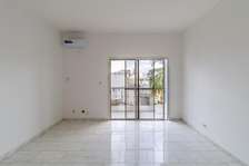 Appartement à louer à Ngor Almadies