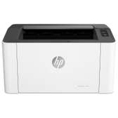 IMPRIMANTE HP Laser 107a MONOCHROME (USB 2.0