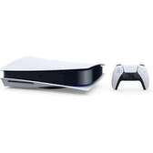 PlayStation 5 standard occasion