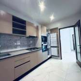 APPARTEMENTS AUX MAMELLES