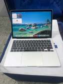 MacBook Air M1 13 pouces Ram 16Go SSD 512Go