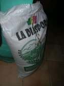 RIZ MBAYE DU WALO