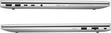 HP Elitebook 6 G1i  16  Ultra 7 - 32GB - 512 SSD