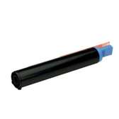 TAMBOUR CANON C-EXV 60