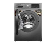 MACHINE À LAVER FINIX 7 KG INVERTER