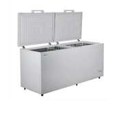 Congélateur Hisense Horizontal 900L DD4HA FC 94