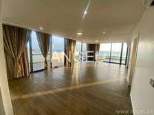 Ref_2947_GL Penthouse d’Exception avec Vue Mer – Almadies