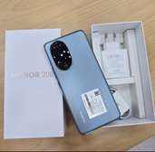 Honor 200 256Go